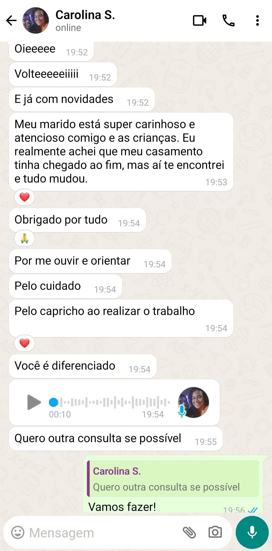 Screenshot_20241105-182330_ChatsMock-1.jpg