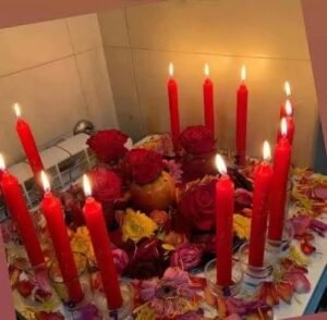 images (4)