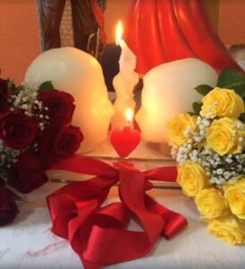 images (5)