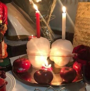 images (6)